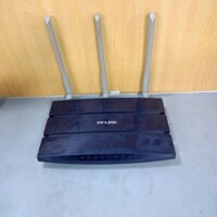 Bộ Phát Wifi TP-LINK 1043ND 300Mb và 450mb ( HÀNG CŨ)