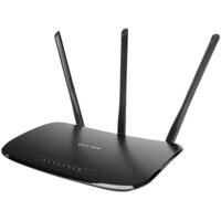 Bộ phát wifi TP Link 450Mbps 3 râu TL-WR940N