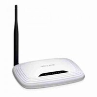 BỘ PHÁT WIFI TP-LINK 740N