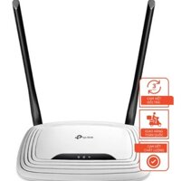 Bộ Phát Wifi Tp - Link 841