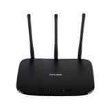 Bộ phát wifi TP-link 940N