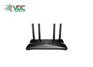 Bộ phát wifi TP-Link Archer AX10 (Wi-Fi 6, AX1500)