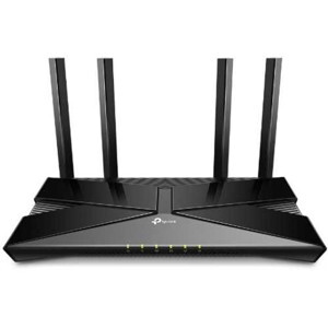 Bộ phát wifi TP-Link Archer AX10 (Wi-Fi 6, AX1500)