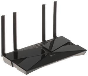 Bộ phát wifi TP-Link Archer AX10 (Wi-Fi 6, AX1500)