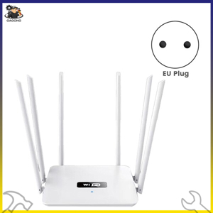 Bộ Phát Wifi TP-Link Archer C54
