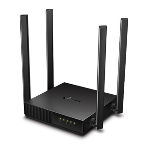 Bộ Phát Wifi TP-Link Archer C54