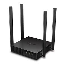 Bộ Phát Wifi TP-Link Archer C54
