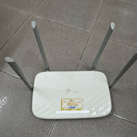 Bộ phát wifi Tp-link Archer C5 gigabit AC1200 ( qua sử dụng )