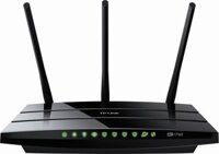 Bộ phát wifi TP-LINK Archer C7 AC1750