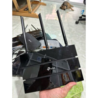 Bộ phát wifi Tp-link Archer C7 chuẩn AC1750 qua sử dụng