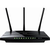 Bộ phát wifi TP-Link Archer C7 Wireless AC1750