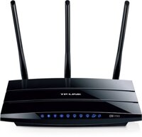 Bộ Phát Wifi TP-Link Archer C7 Wireless AC1750