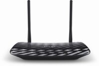 Bộ phát wifi TP-LINK Archer C2