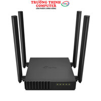 Bộ phát wifi TP-Link Archer C54 tốc độ AC1200Mbps