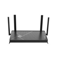 Bộ Phát Wifi TP-Link Archer BE230 (3570 Mbps/ Wifi 7/ 2.4/5 GHz)