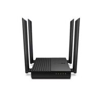 Bộ phát wifi TP-Link Archer C64 Router WiFi AC1200 Gigabit MU-MIMO