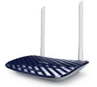 Bộ phát wifi TP-LINK Archer C20 AC750