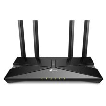 Router - Bộ phát wifi TP-Link Archer AX50