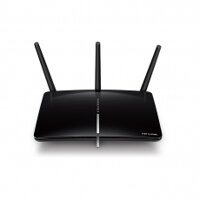 Bộ phát Wifi TP-LINK Archer D7