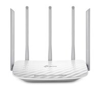 Bộ Phát Wifi TP-Link Archer C60 Wireless AC1350Mbps