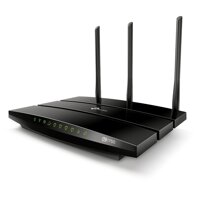 Bộ Phát Wifi TP-Link  Archer C7