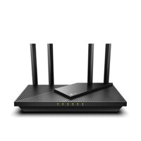 Bộ phát wifi TP-Link Archer AX55