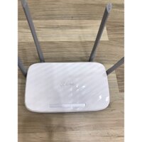 Bộ Phát Wifi Tp-Link Archer C50/C5 Băng Tần Kép không nguồn