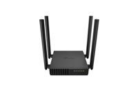 Bộ phát wifi TP-Link Archer C54 (Chuẩn AC/ AC1200)