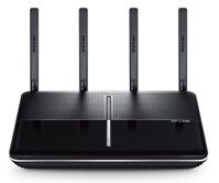 Bộ phát wifi TP-LINK Archer C2600