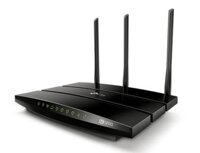 Bộ Phát Wifi TP-Link Archer C1200 Dual Band Wireless AC1200Mbps