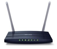 Bộ phát wifi TP-LINK Archer C50