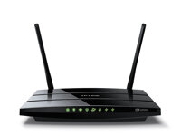 Bộ Phát Wifi TP-Link Archer C5