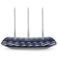 Bộ phát wifi Tp-link băng tần kép AC900 - Archer C20