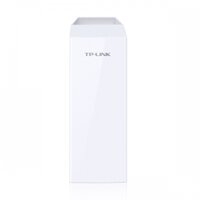 Bộ phát wifi TP-Link CPE210 (ngoài trời)