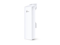 Bộ phát wifi TP-Link CPE210 300Mbps, ngoài trời