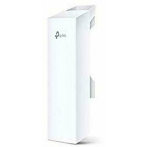 Bộ phát Wifi TP-Link CPE510