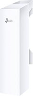 Bộ phát Wifi TP-Link CPE510