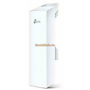 Bộ phát Wifi TP-Link CPE510