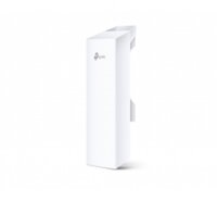 Bộ phát Wifi TP-Link CPE510