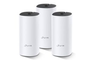 Bộ phát wifi TP-Link Deco M4(1-pack)
