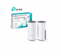 Bộ Phát Wifi TP-Link Deco M4(2-Pack) AC1200