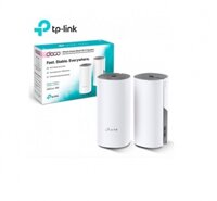 Bộ Phát Wifi TP-Link Deco M4(2-Pack) AC1200