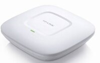 Bộ phát wifi TP-LINK EAP120