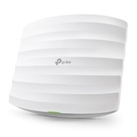 Bộ Phát Wifi TP-LINK EAP245