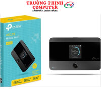 Bộ Phát Wifi TP Link M7350