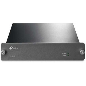 Bộ phát wifi TP-Link RPS150