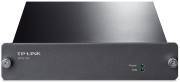 Bộ phát wifi TP-Link RPS150