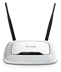 Bộ phát Wifi TP Link TL-WR841N (VN)