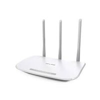 Bộ phát wifi TP-Link TL-WR845N Wireless N300Mb