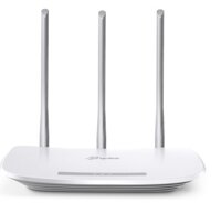 Bộ Phát Wifi TP-Link TL-WR845N Wireless N300Mbps